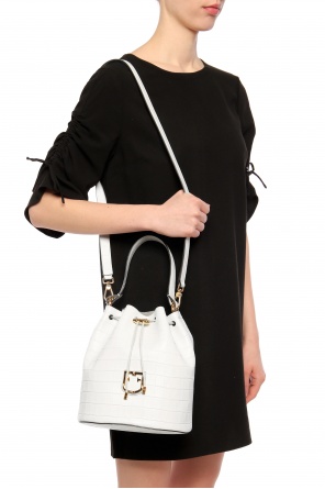‘corona’ shoulder bag, zdjęcie 2 ‘corona’ shoulder bag od Furla